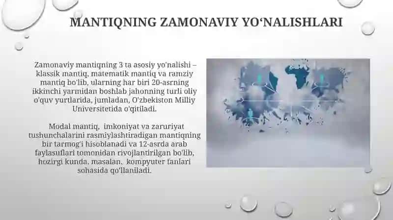 Dialektik mantiq 4