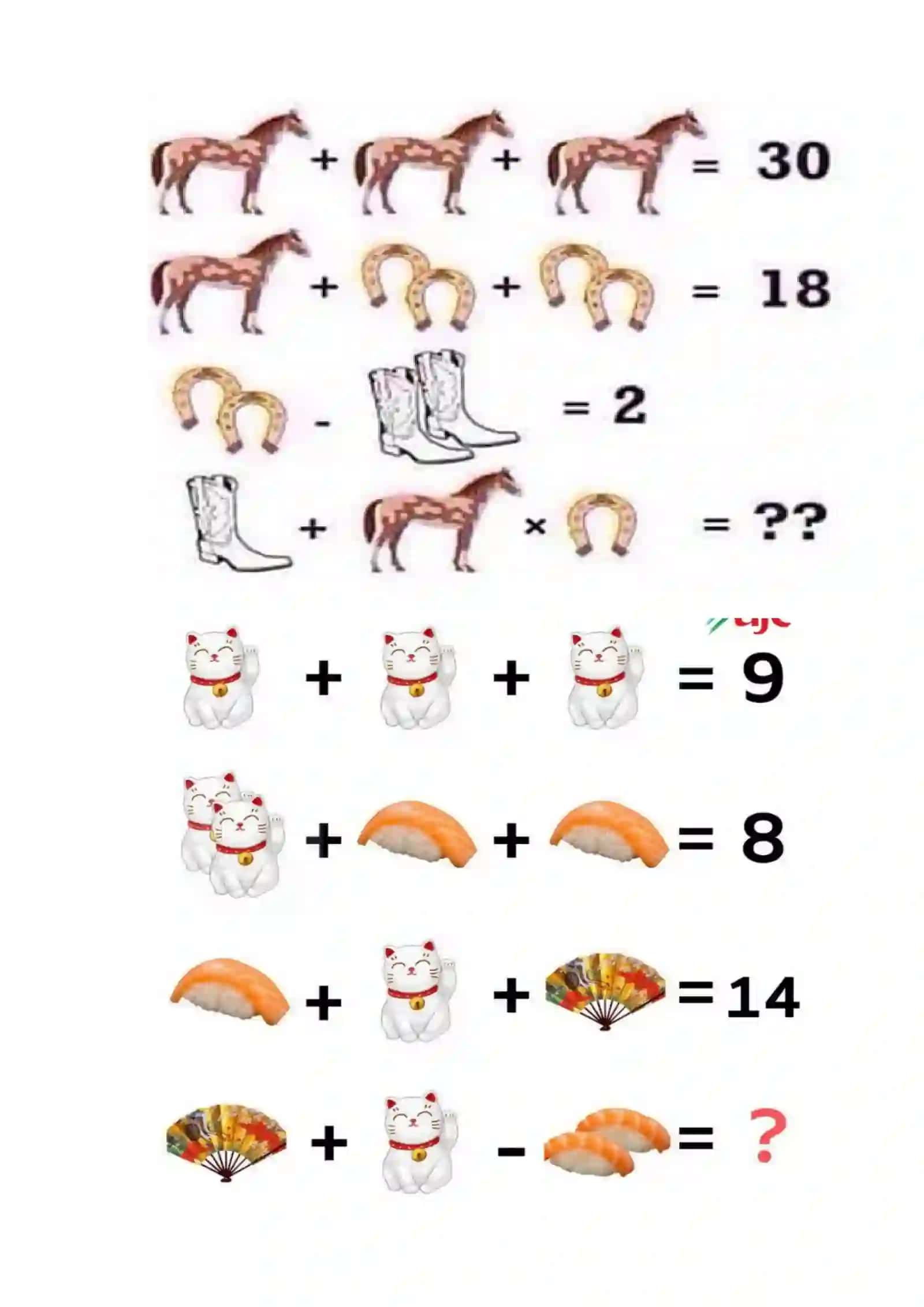 3-sinf matematika fanidan Yuz birliklari 3-chorak uchun dars ishlanma 4