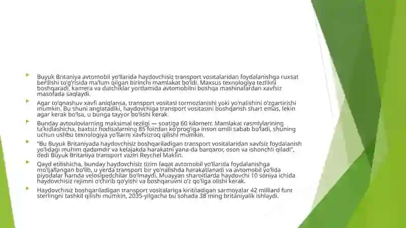 MINTAQALARDA QISHLOQ TURIZMNI RIVOJLANTIRISH RESURSLARI 4