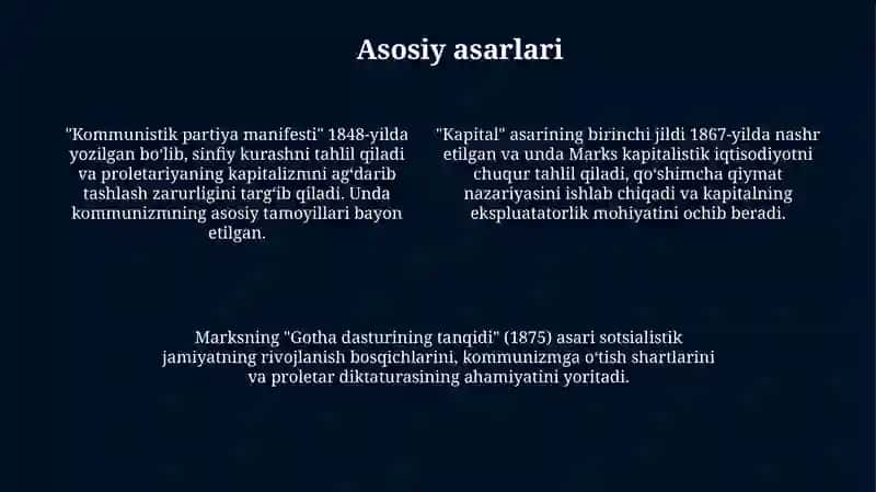 Karl Maksvauning asari 4