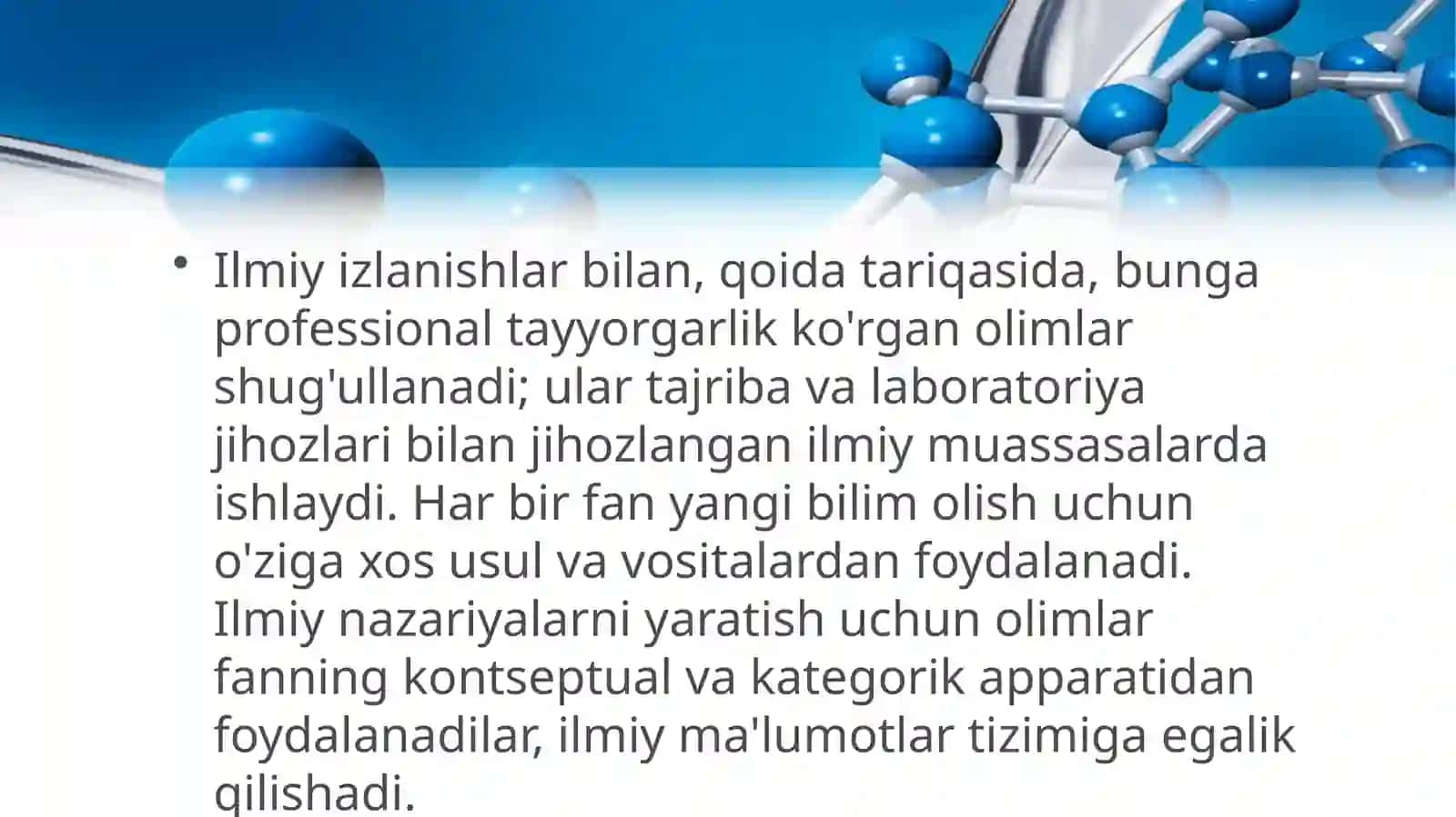 Ijtimoiy pedagogik tadqiqotlar 4