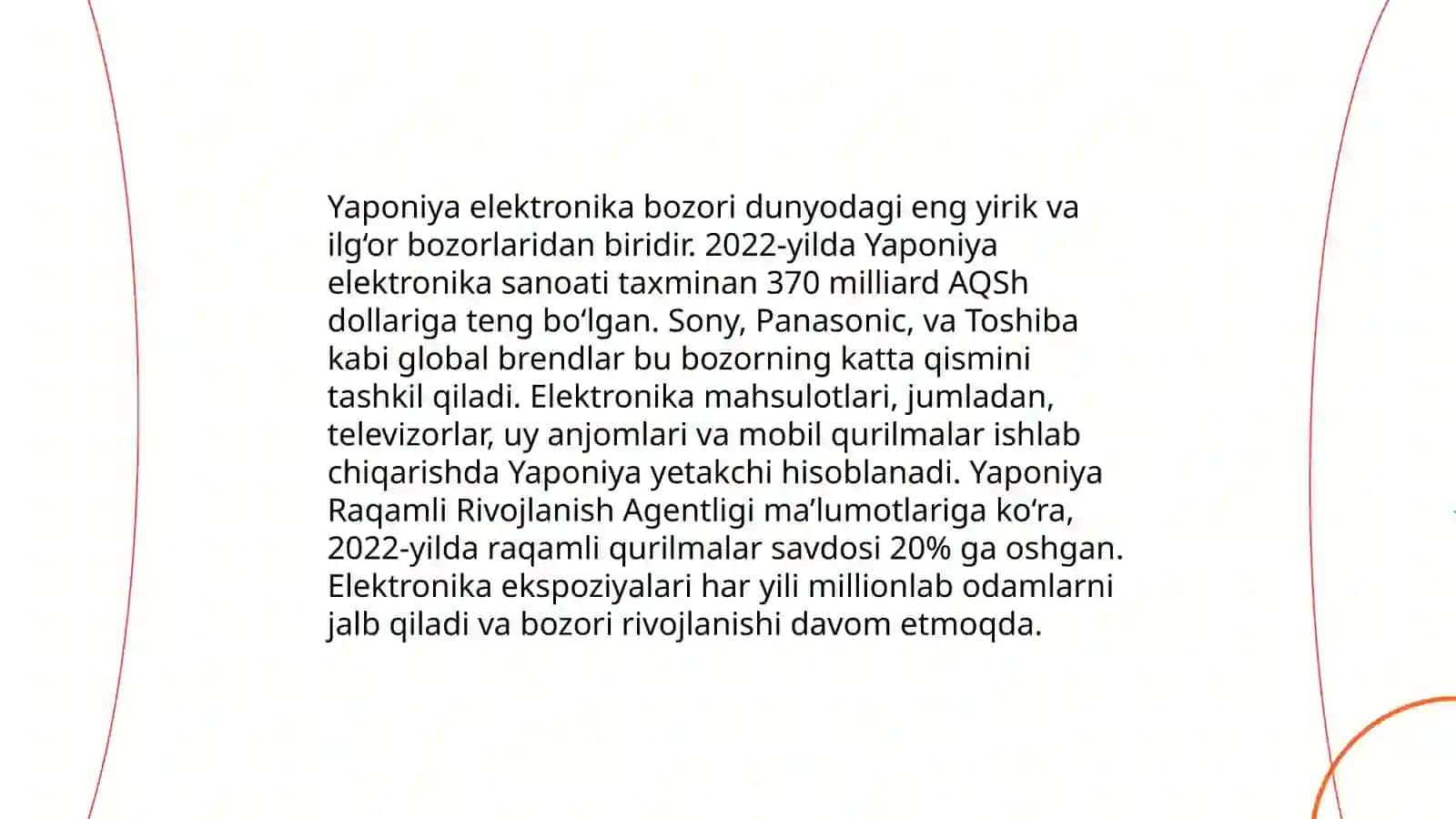 Yaponiya avtoulov bozori 4