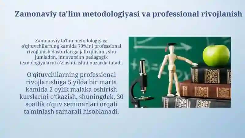 Tarbiyaviy ishlar metodikasining boshqa fanlar bilan o'zaro aloqasi 4