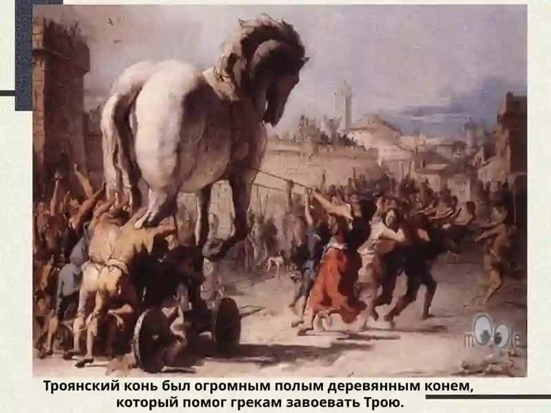 ТрудыГесиода " Теогония", " Труды и дни" 4