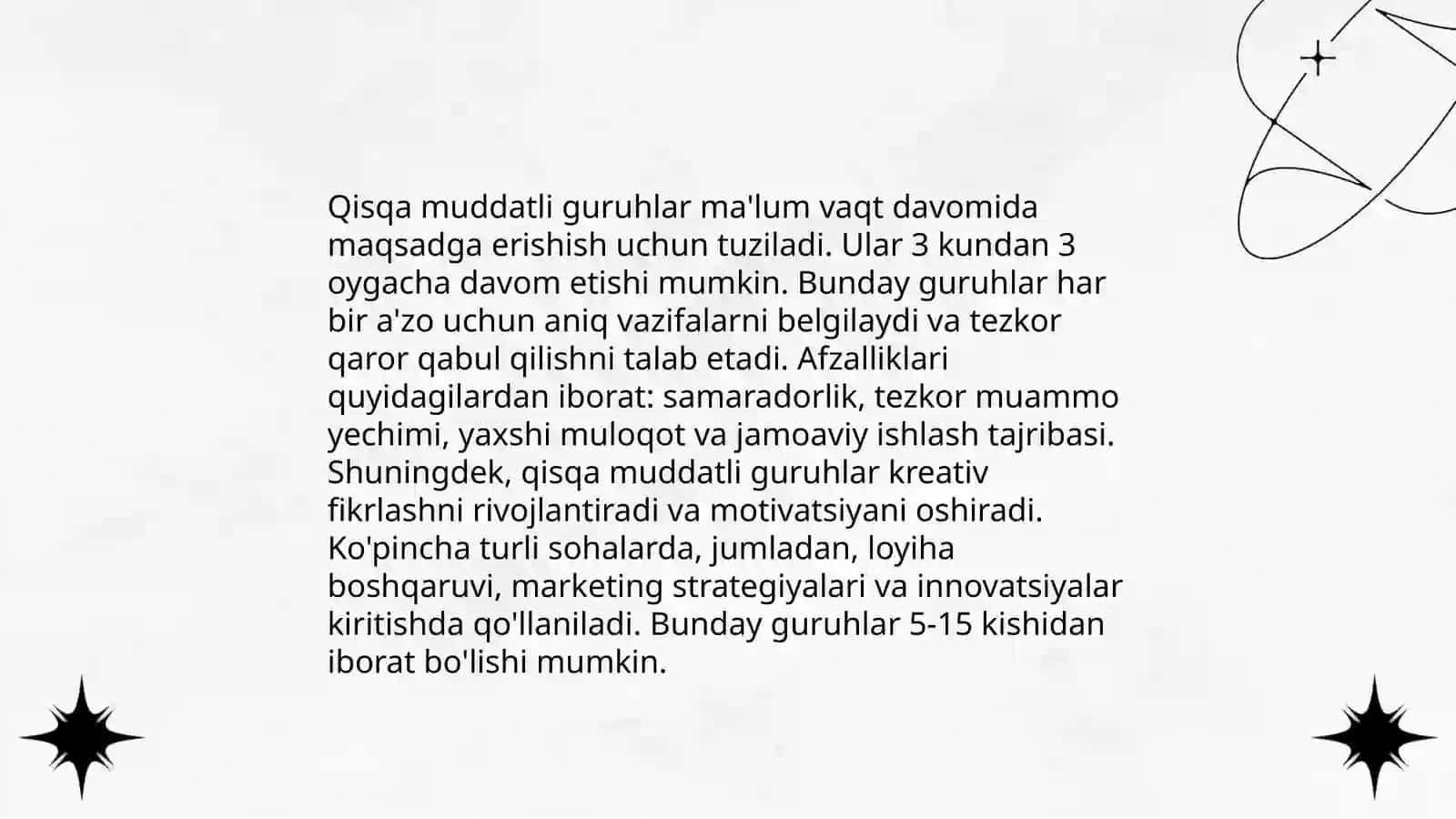 Bolalarni maktabga tayorlash 4