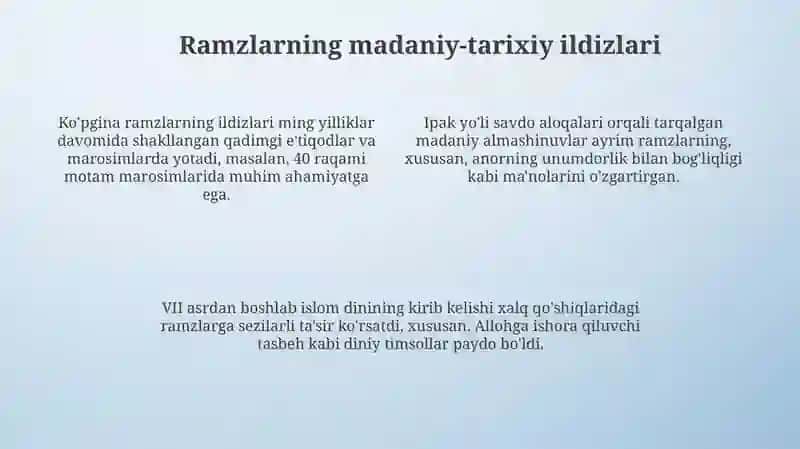 Xalqqoʻshiqlaridatimsollarrang-barangligi 4