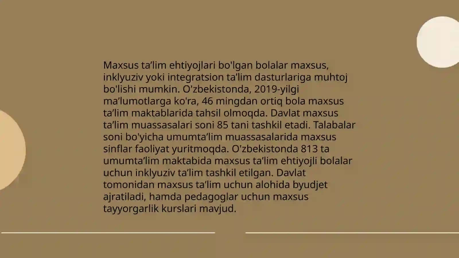 Inklyuziv taʼlimni mazmuni va mohiyati 4