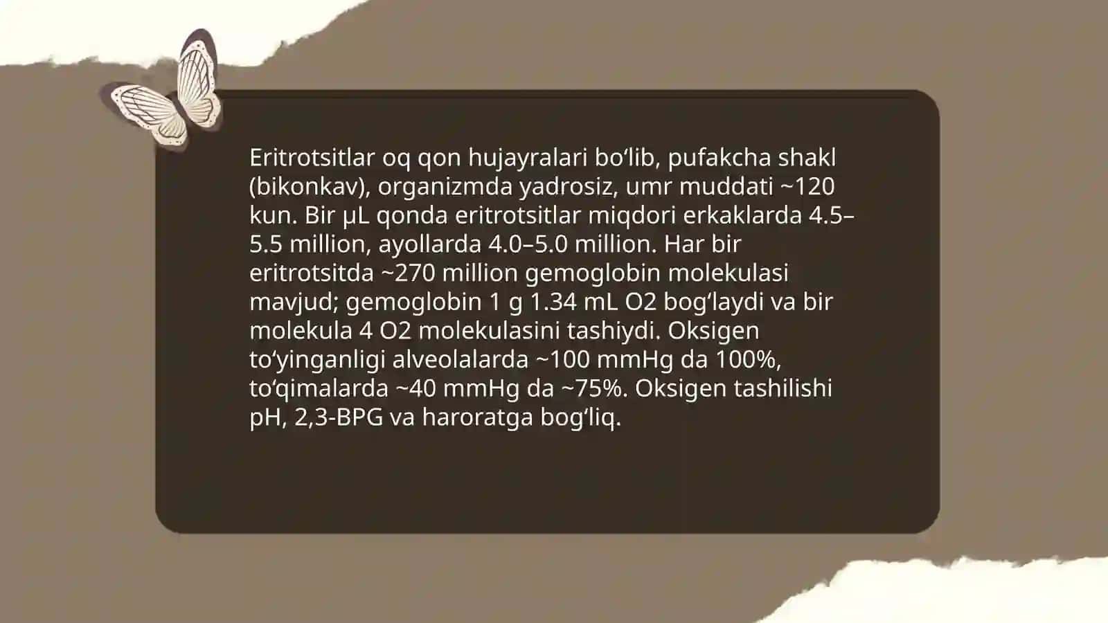 Qon 4