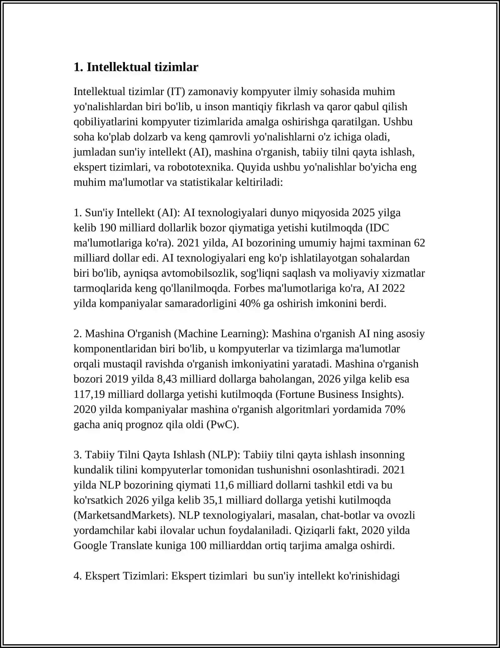 KETMA-KET, PARALEL VA GURUHLI SURILADIGAN SAMAGICHLAR TUZILISHI,ISHLASHI 4