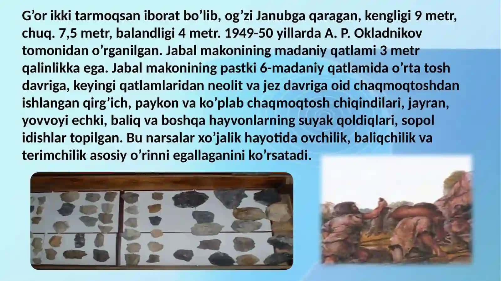 Janubiy Turkmaniston shaharlari 4