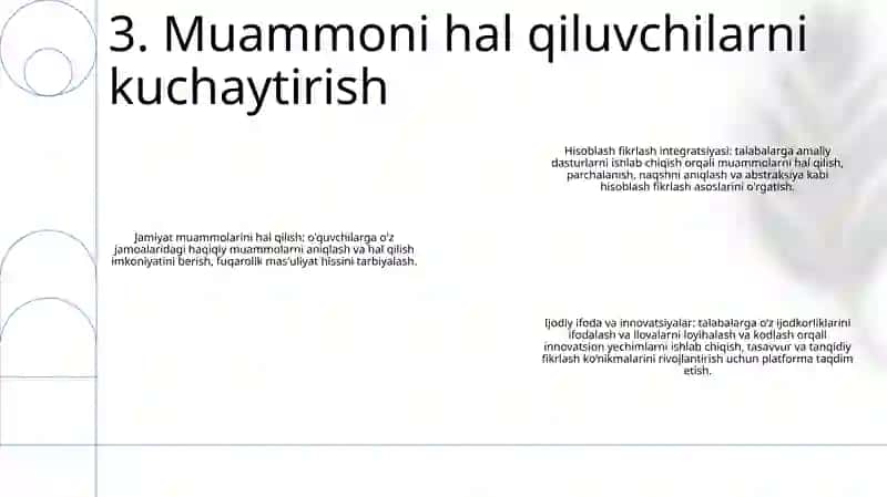 Maktabgacha Yoshdagi Bolalarni Appilikatsiya Ishlariga Òrgatish 4