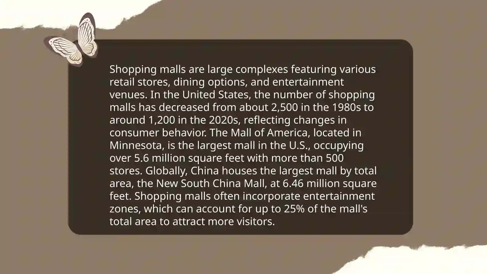 Online Shopping 4
