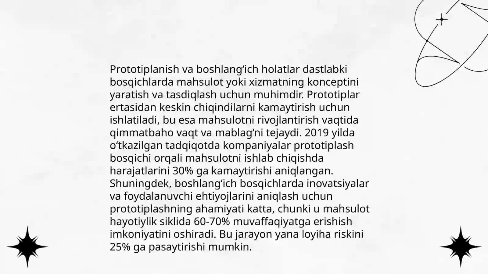 Yulduzlar evolyutsiyasi 4