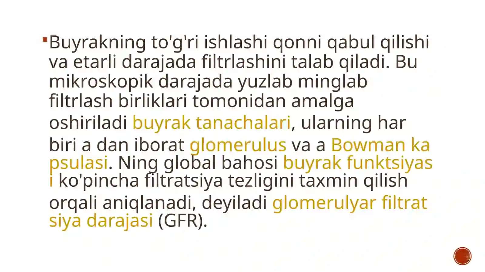 BUYURAK USTI BEZI POSTLOQ QAVAT GARMONLARI TASIRI MEZXANIZIMI 4