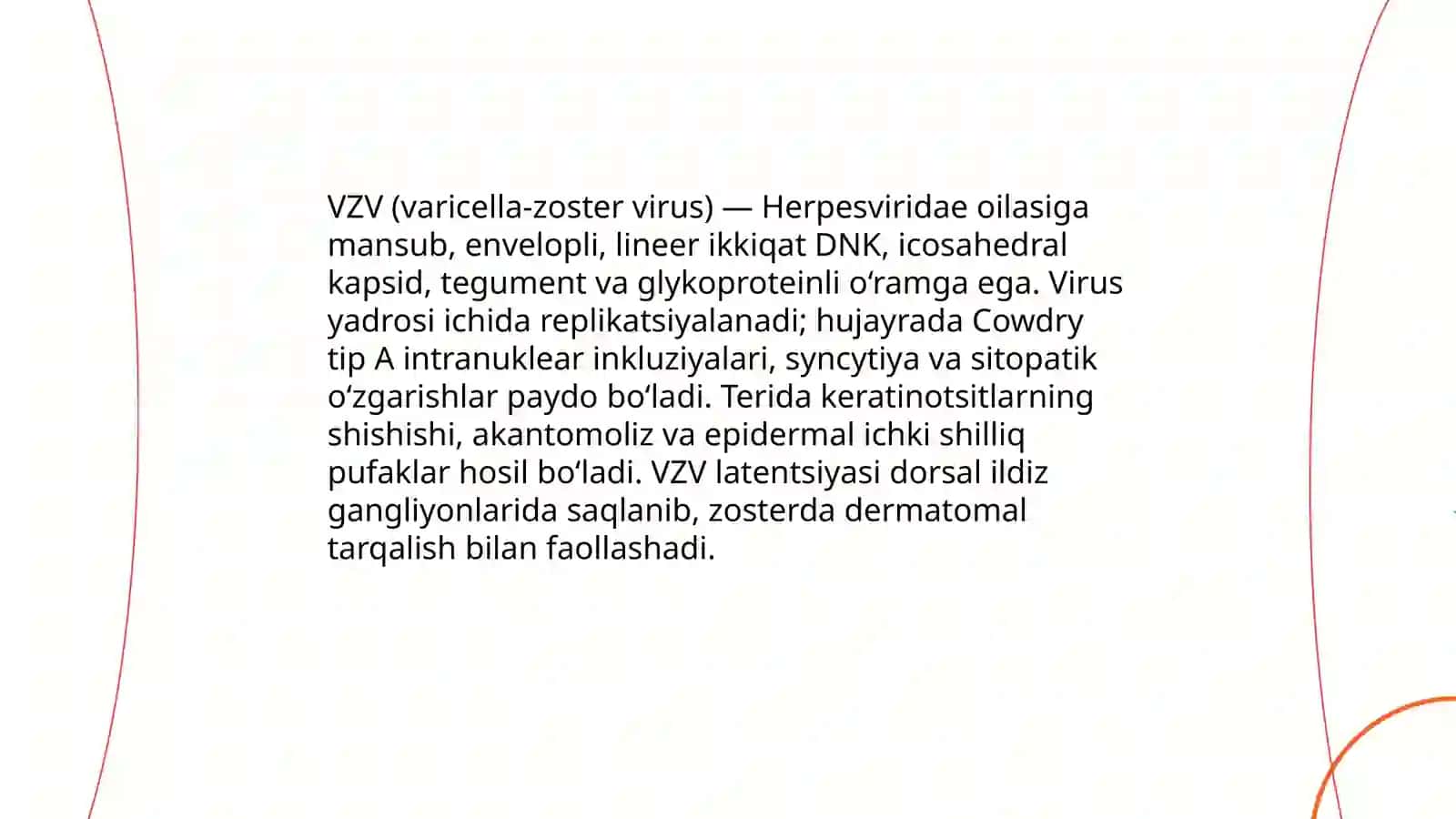 Suvchechak va o‘rab oluvchi temratki 4