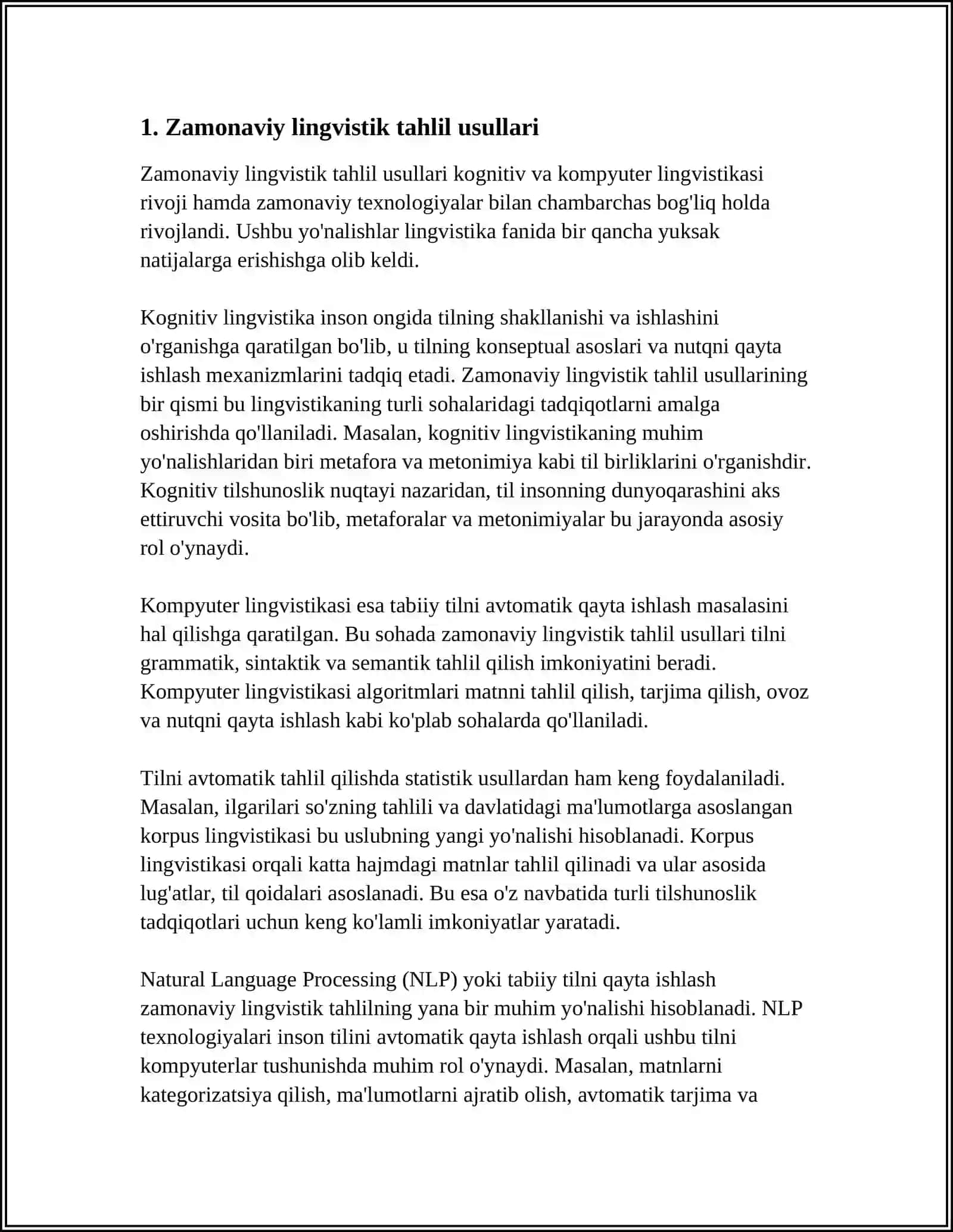 ZAMONAVIY LITALOGO-FASIAL TAHLILNING TASNIFI 4