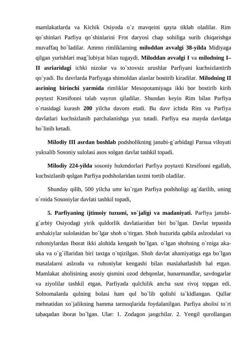 QADIMGI XORAZM, KUSHON, BAQTRIYA, EFTAL YOZUVLARINING TARIXI 4