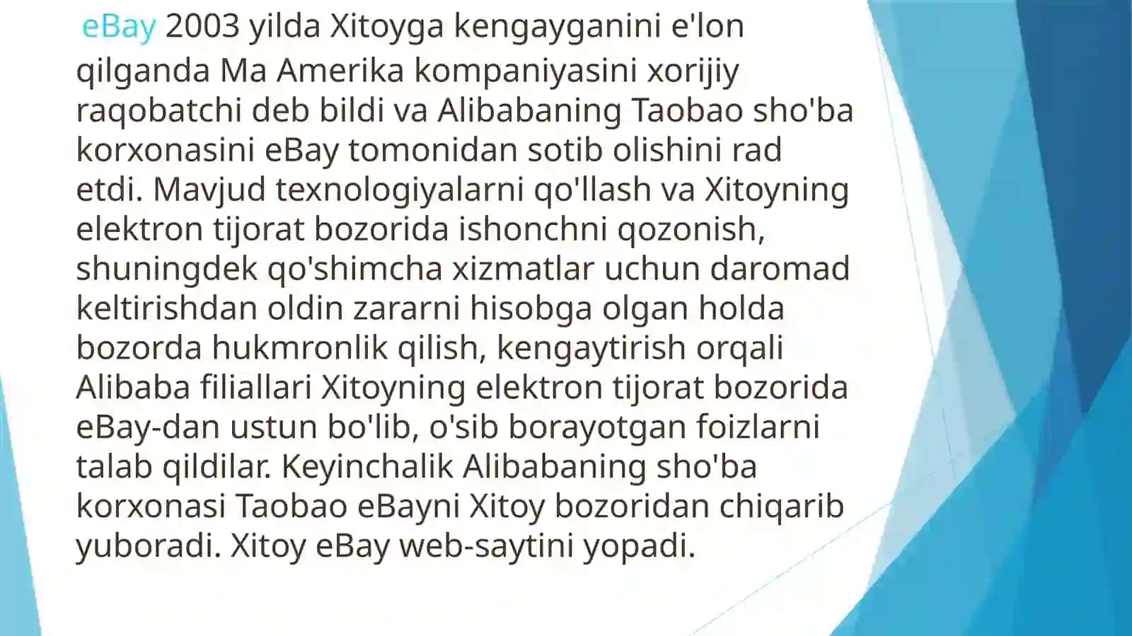 IQTKT21guruxtalabasiMuhammadovShaxzod 4