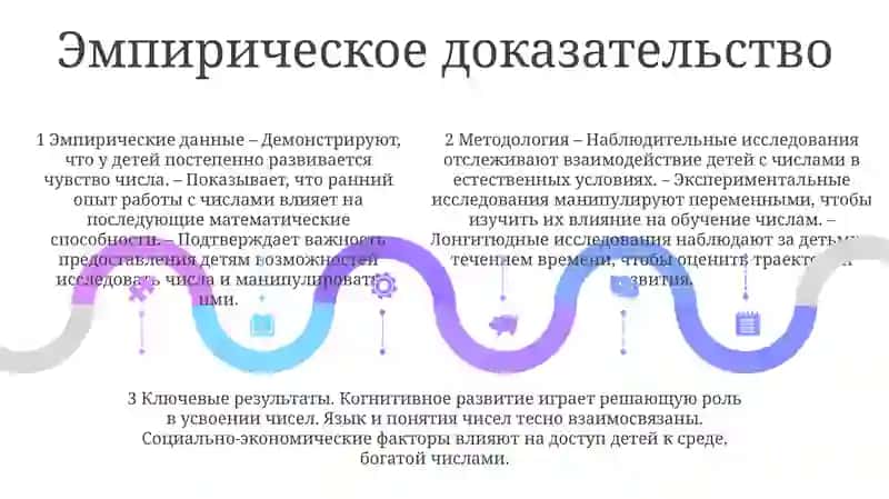 Метадология Изучения Нумерации Чисел От 10 До 100 4