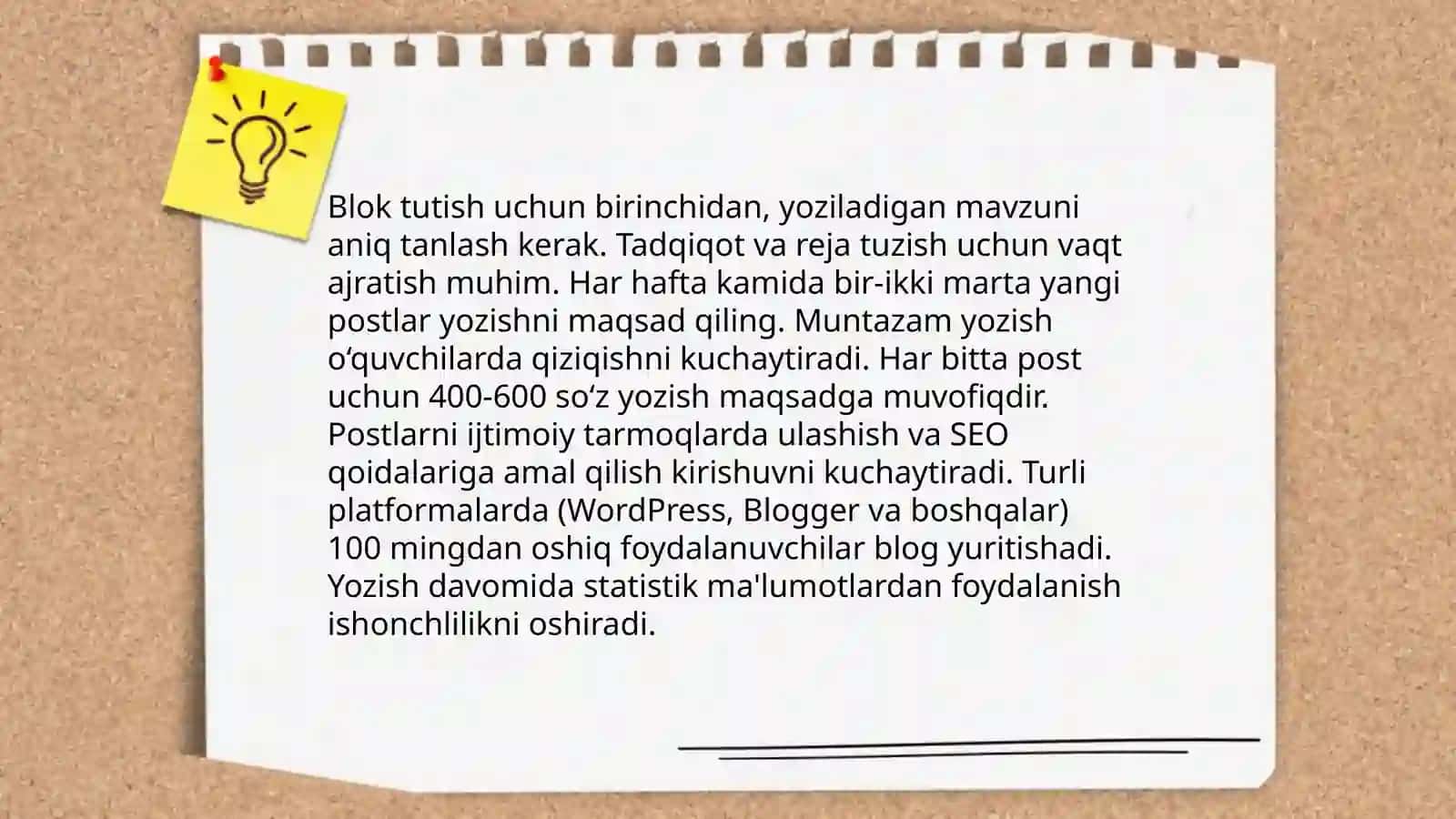Himoya texnikasi boksda 4