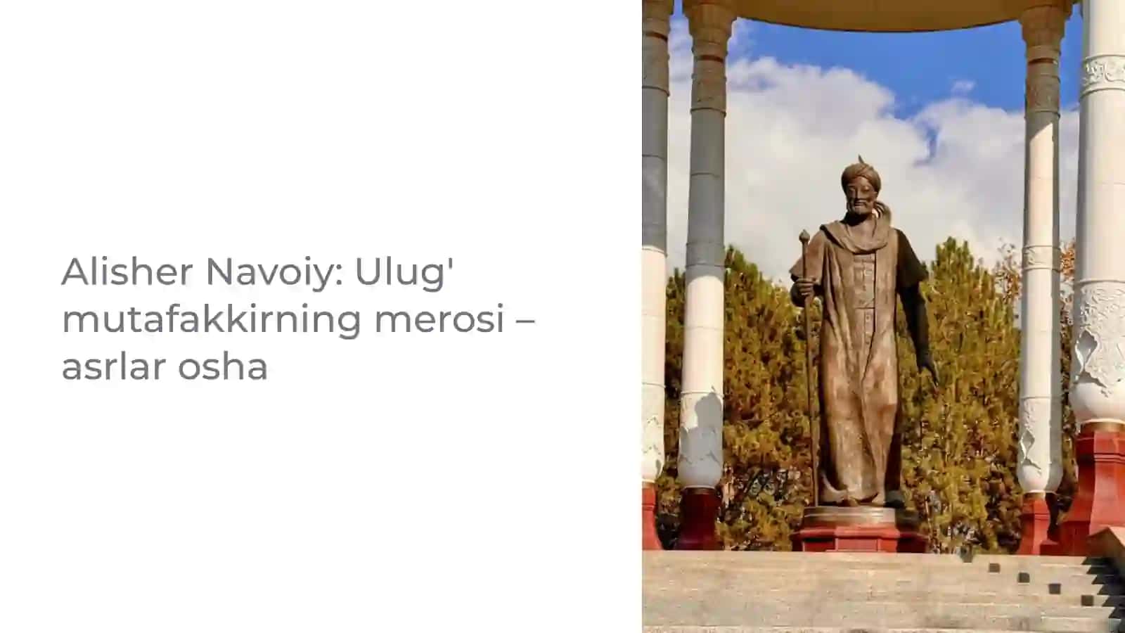 Turk Tazkiralarida Navoiy An'analari, Rasul Hamzatov Ijodi va Nisoriy She'riyati 4