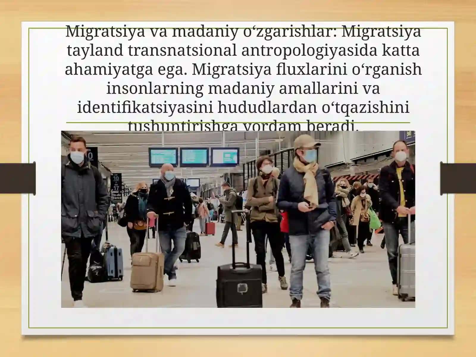TAYLAND transmilliyantropolihiyasi 4