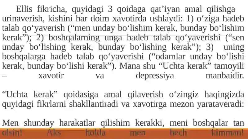 Harakatliguruhiyterapiya 4