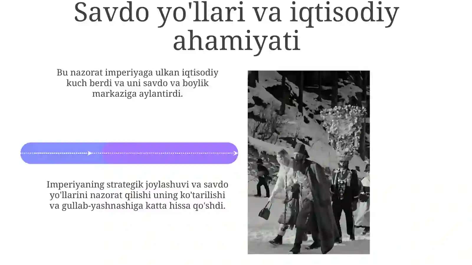 Xorazimshohlar Davlati Tarixiy Geografiyasi 4