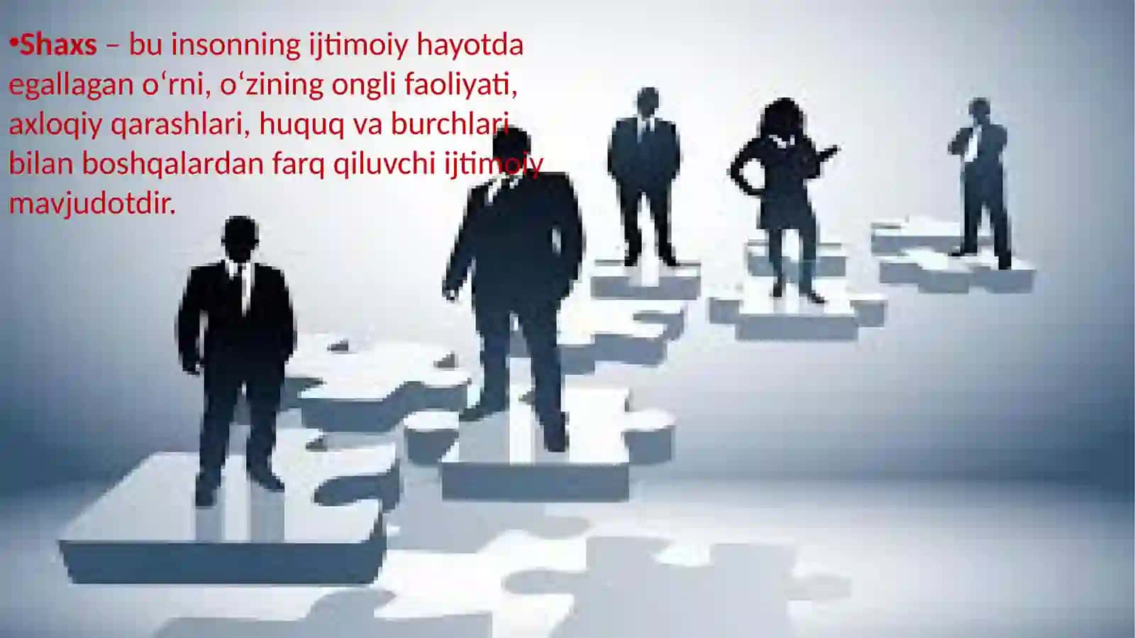 Boshlang‘ich ta’lim o’quvchisi rivojlanishining asosiy qonuniyatlari 4