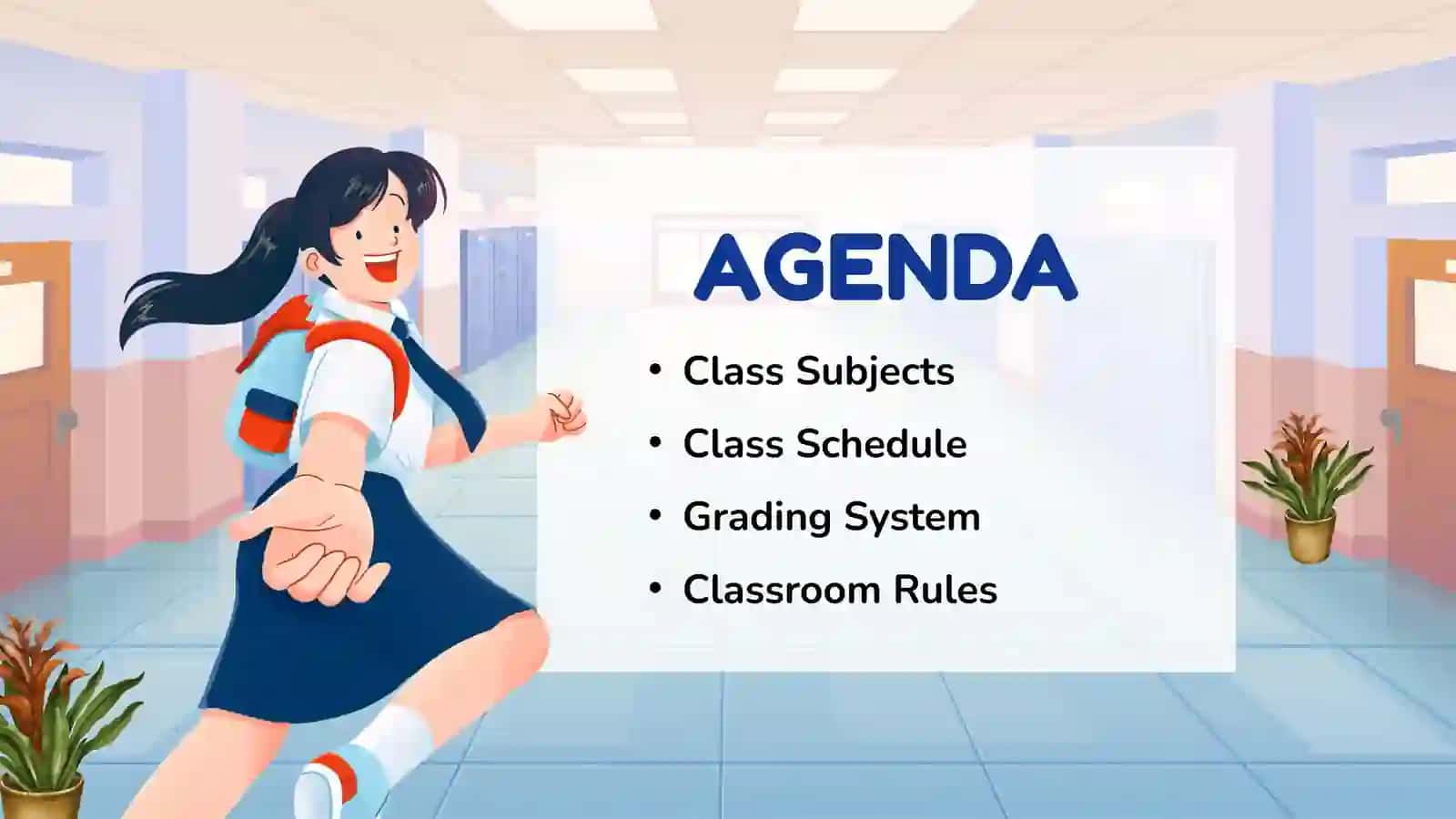 MABUHAY! School Year 2028-2029 4
