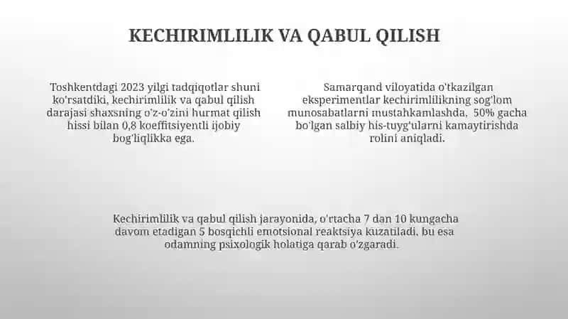 Mukoshofatul qulub 4