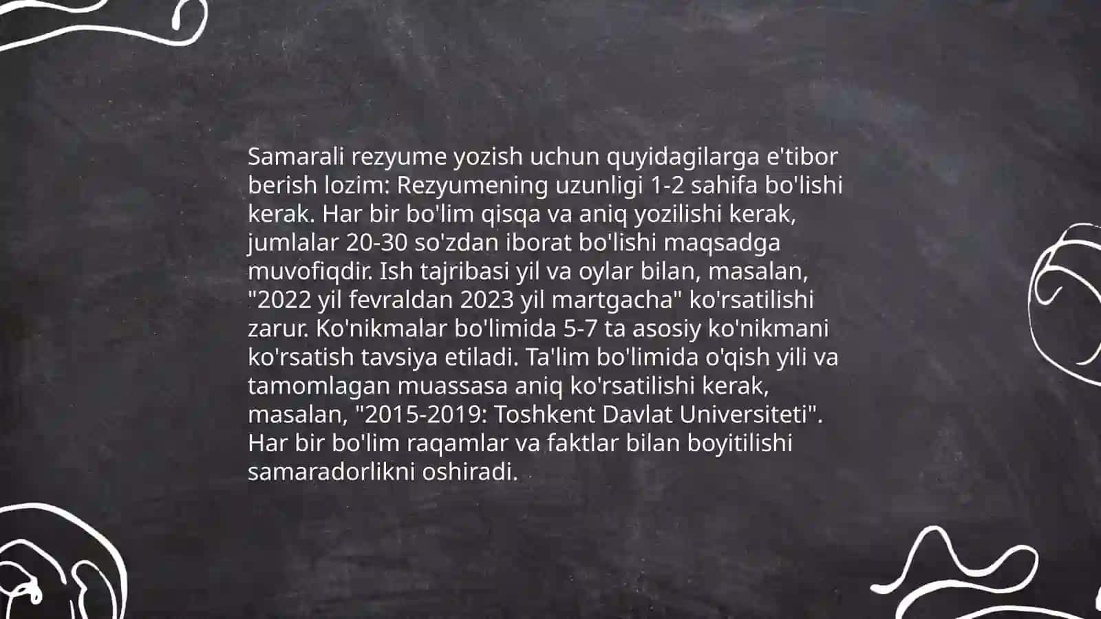 Ishga kirish jarayoni 4