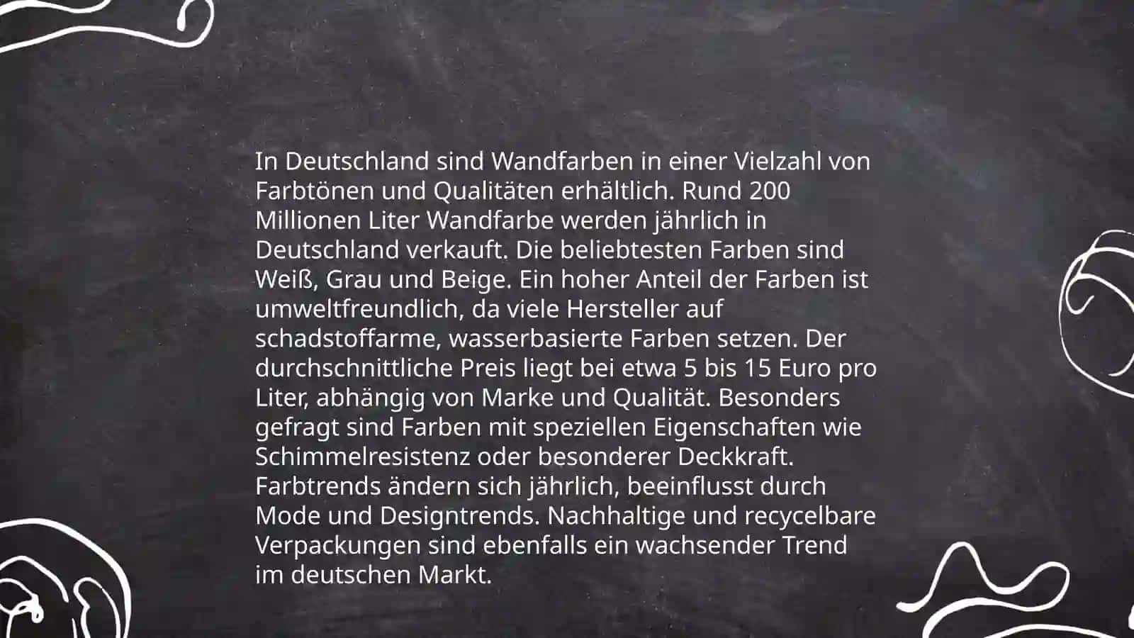 Mein Zimmer 4