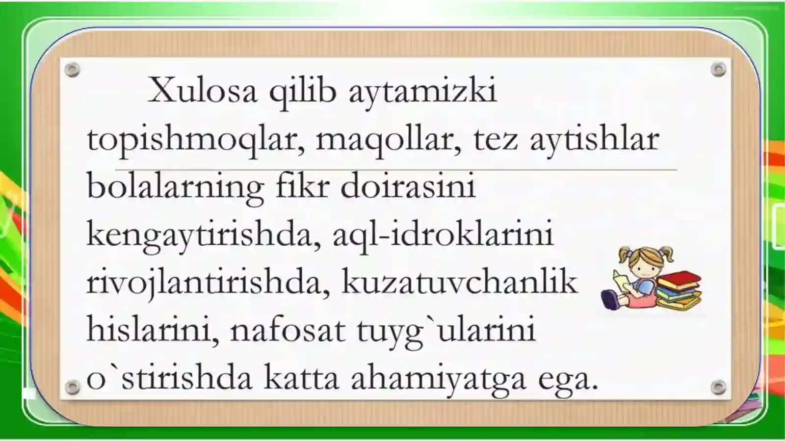 Davlat(ertak) 4