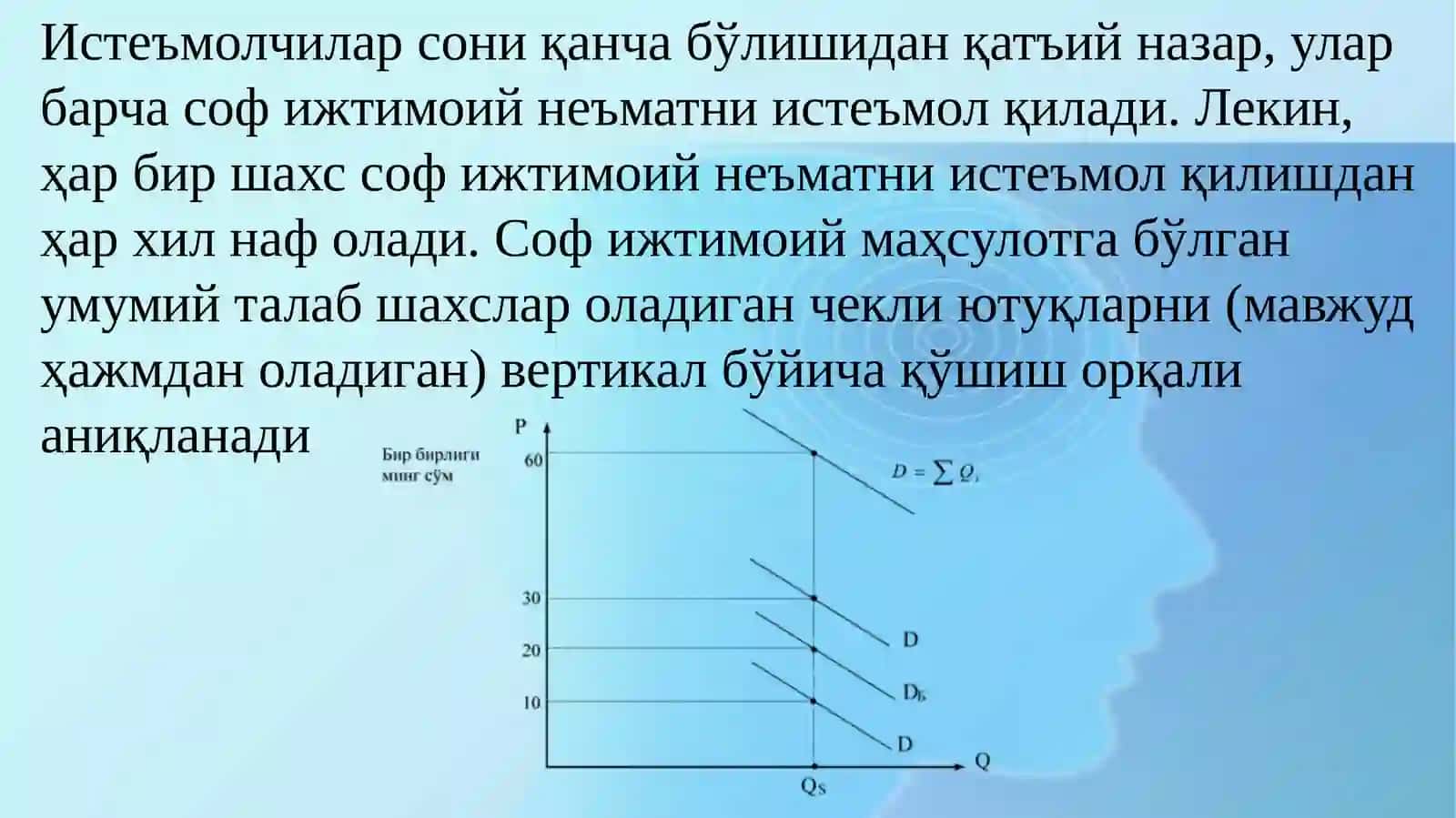 КОРХОНАЛАР ФАОЛИЯТИНИ ДАВЛАТ ТОМОНИДАН ТАРТИБГА СОЛИШ 4