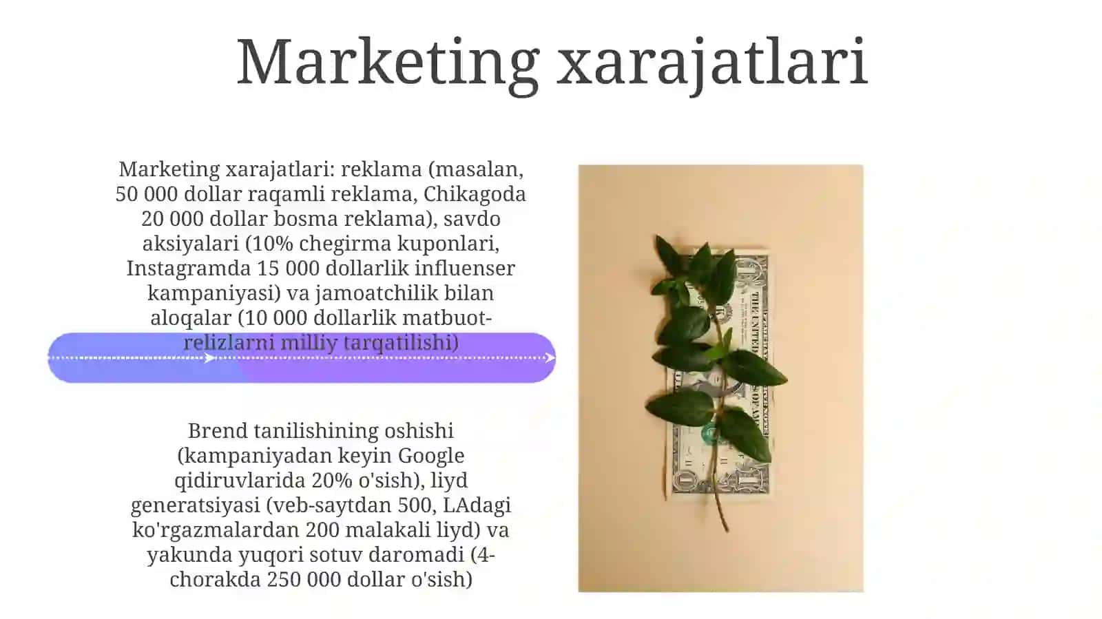 Moliyaviy oqibatlar 4