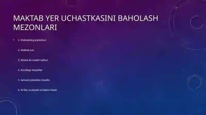 BGuruhtatabsiBahodirovBoburmirzogigienafanidanmustaqilishi 4