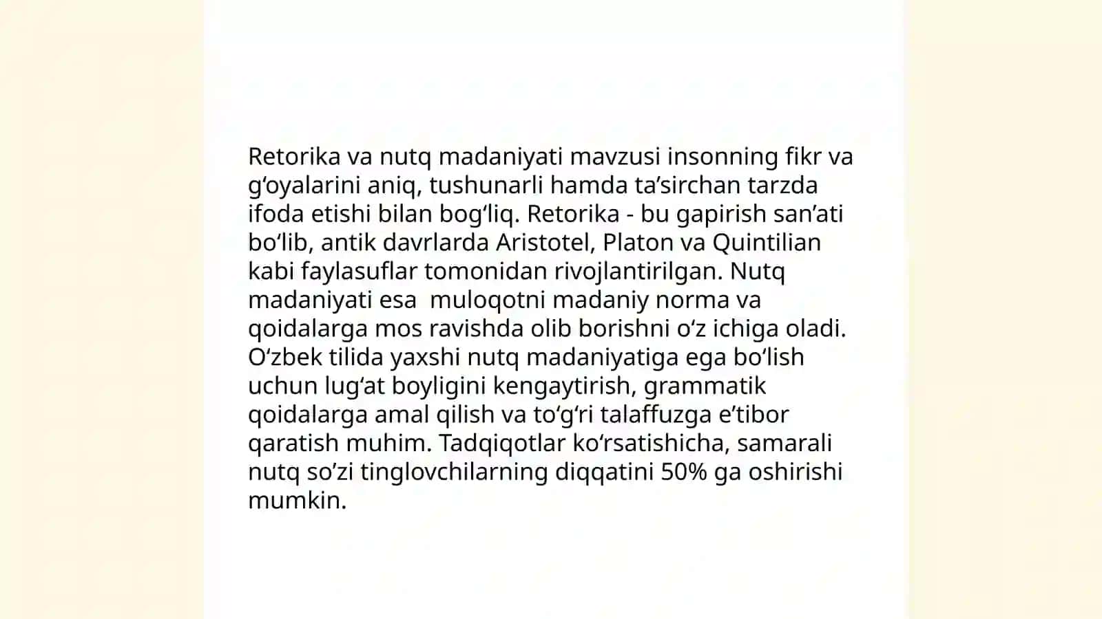 Yuristlarning shaxsiy rivojlanishi 4