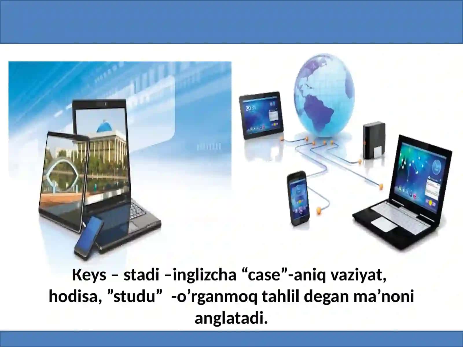 BIOLOGIYA O’QITISH METODIKASI:Tabiiy fanlar nazariyasi darslarini tashkil etishda “Keys stadi” texnologiyasini amaliyotda qo’llash metodikasi 4