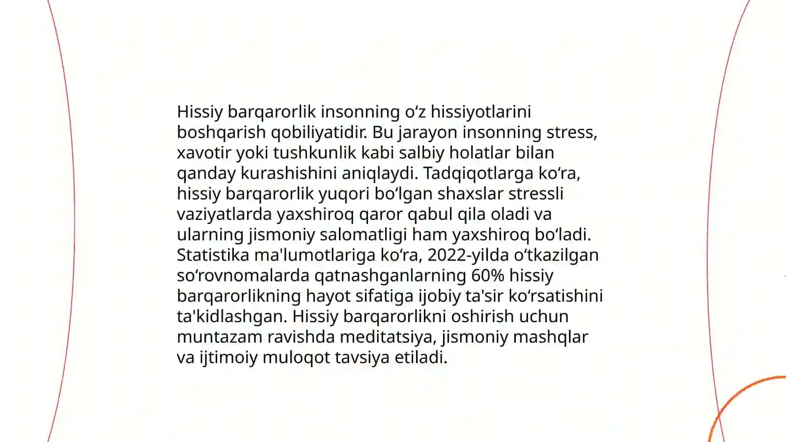Bolalarning maktabga psixologik tayyorgarligi 4