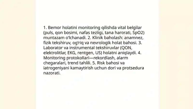 Tibbiyot deontalogiyasi asoslari 4