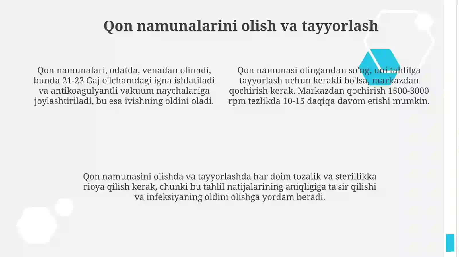To'liq qon tahlili 4