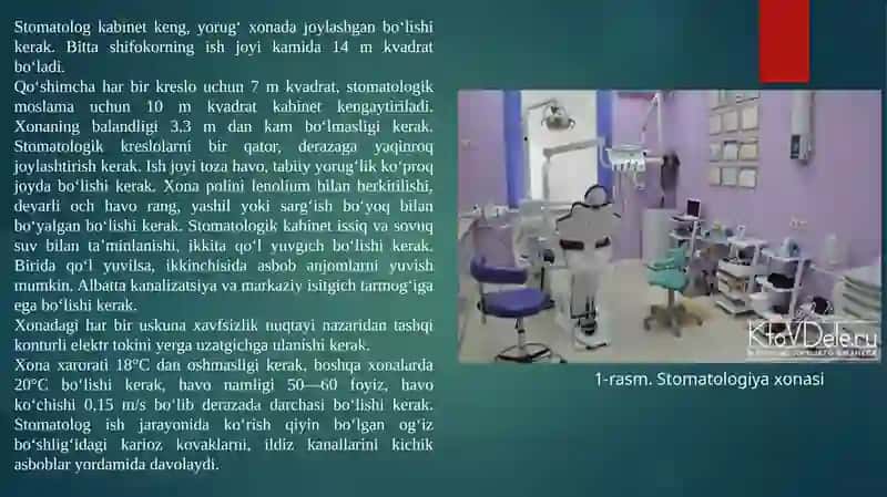 Stomatologiya 4