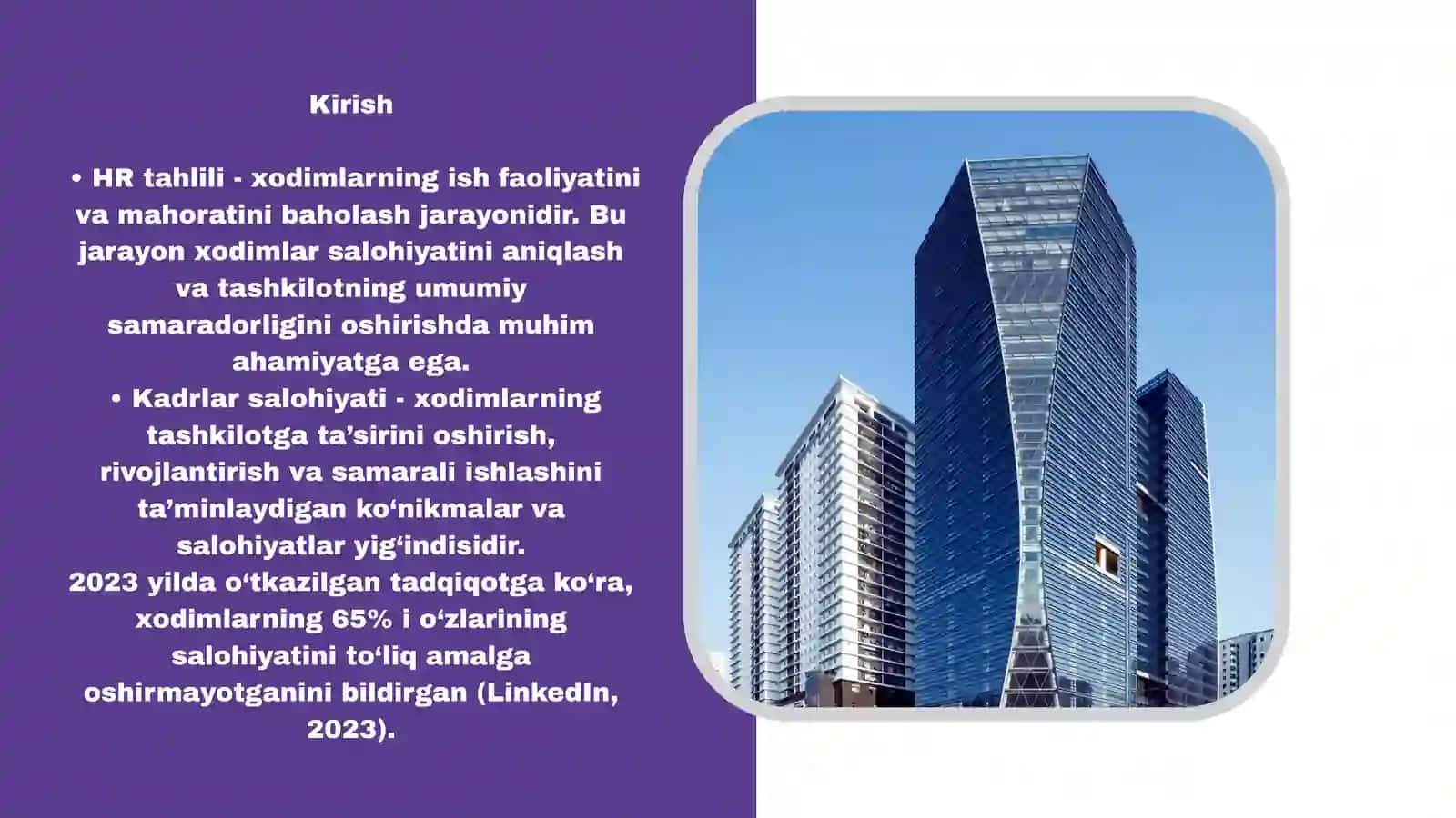 HR ANALIZI VA KADRLAR SALOHIYATINI TAHLIL QILISH 4