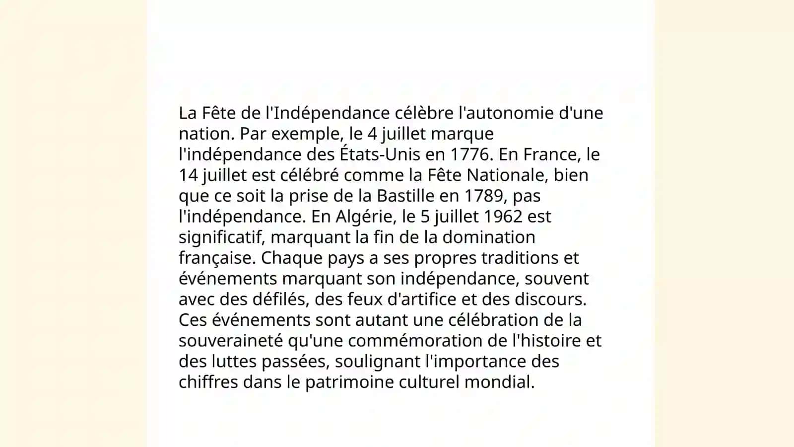 Les Fêtes en Ouzbékistan 4