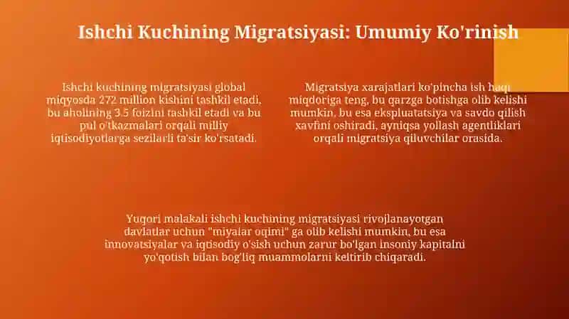 Gayana Kooperativ Respublikasi 4