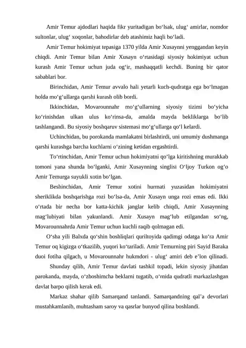 Qashqadaryo vohasi 4