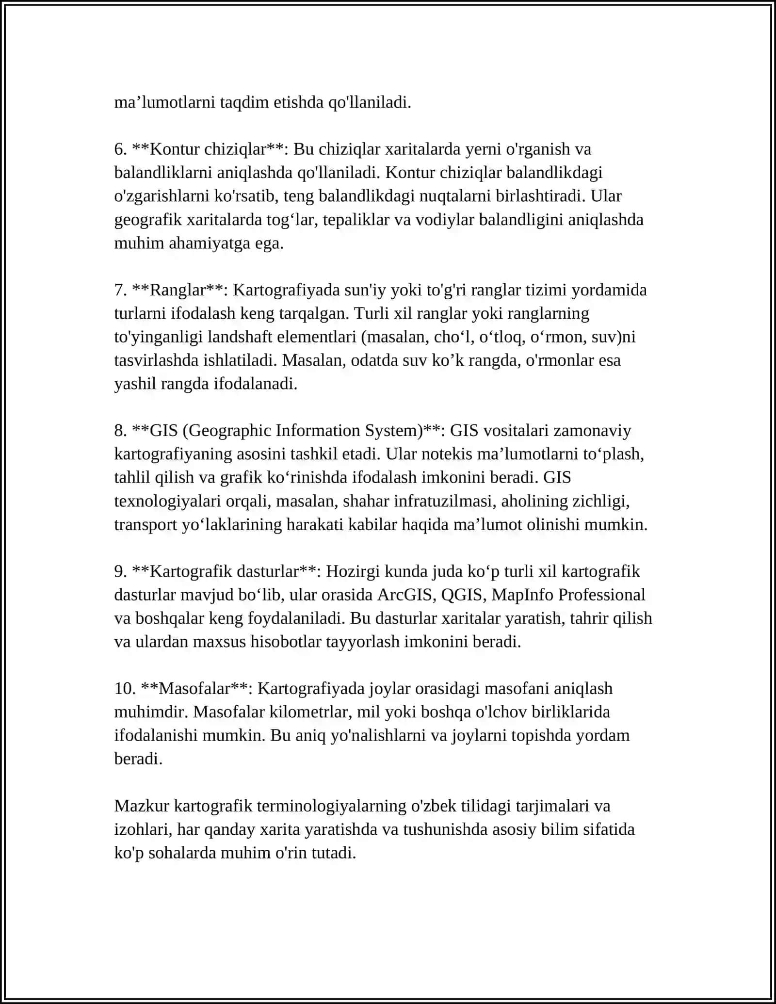 MAPLEDA GRAFIKA 4
