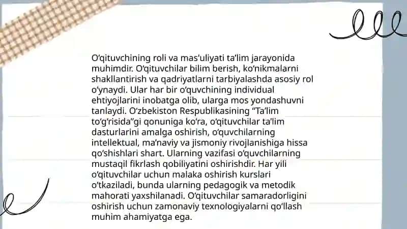 Konikmalar 4
