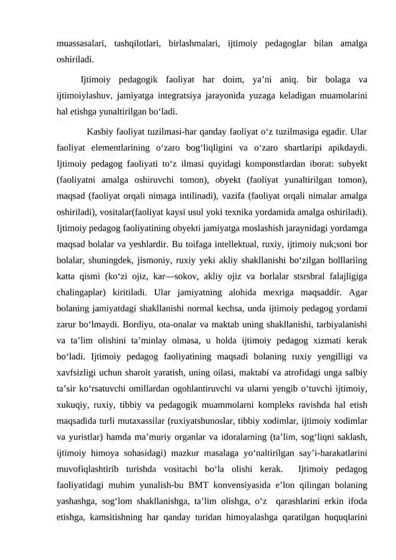 IJTIMOIY TALIM OSIDA ISHLASH 4